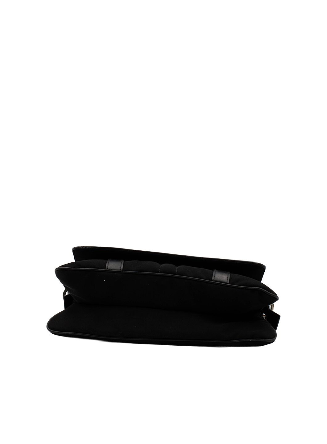TVBBBCP16409LSW_Black_2.png
