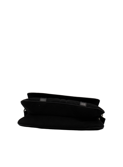 TVBBBCP16409LSW_Black_2.png