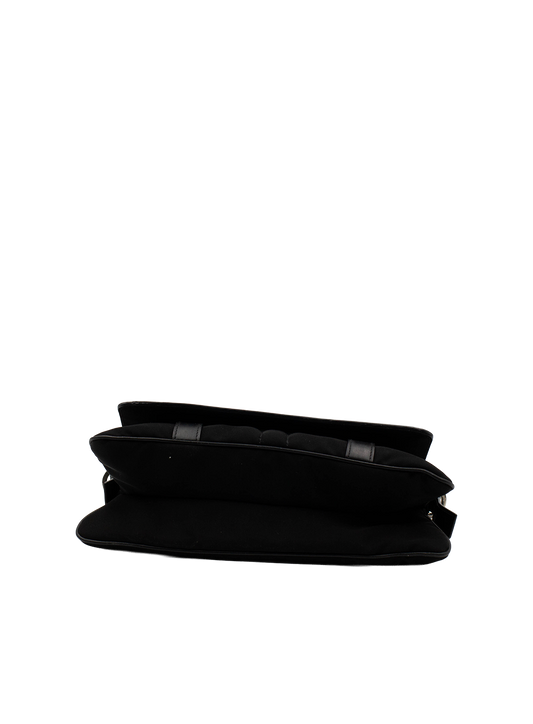TVBBBCP16409LSW_Black_2.png