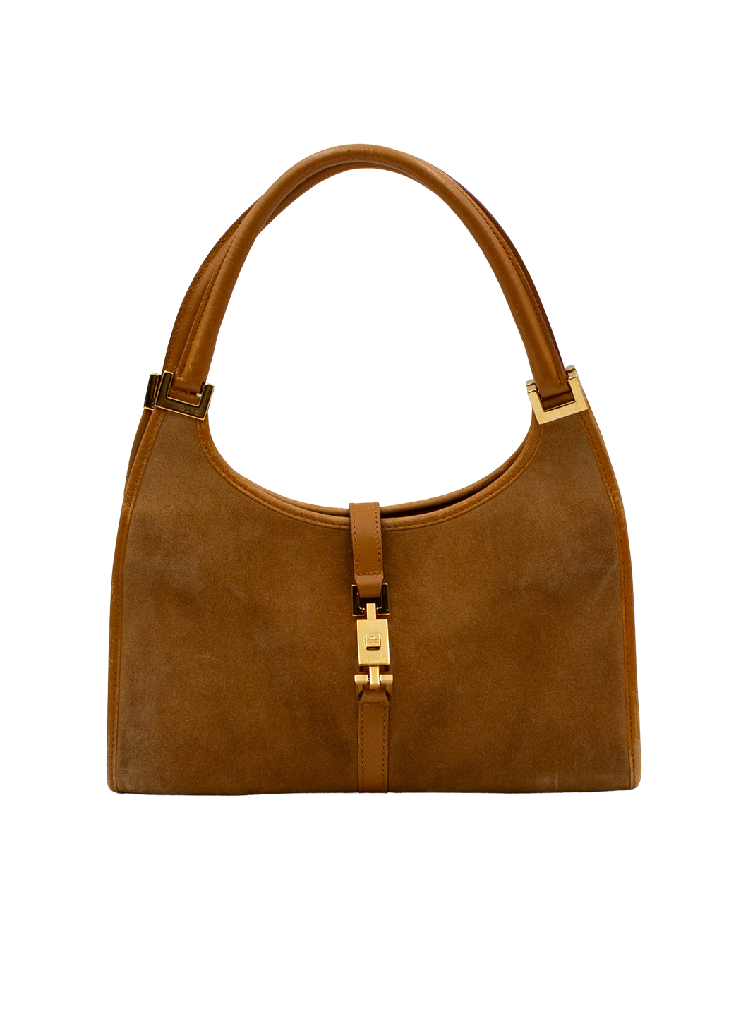 TVBBBCP16413LSW_Brown_0.png
