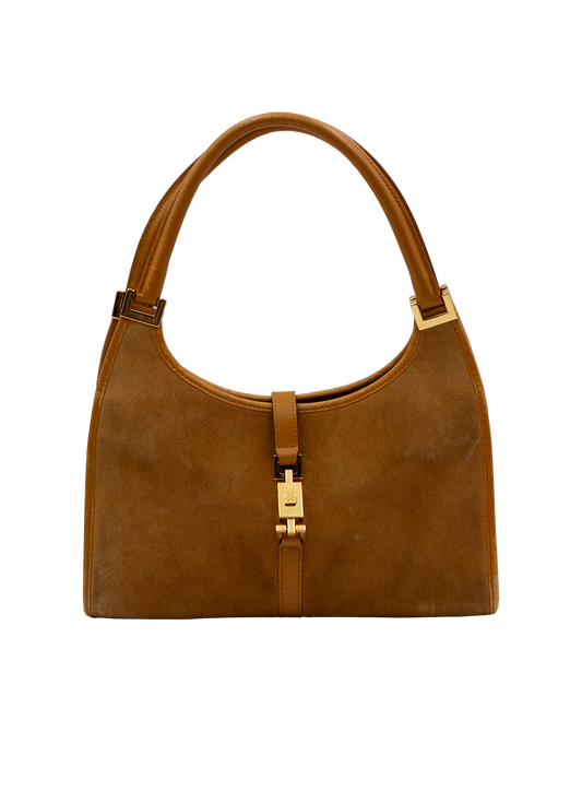 TVBBBCP16413LSW_Brown_0.png
