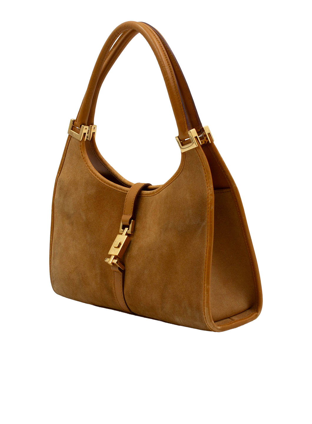 TVBBBCP16413LSW_Brown_1.png