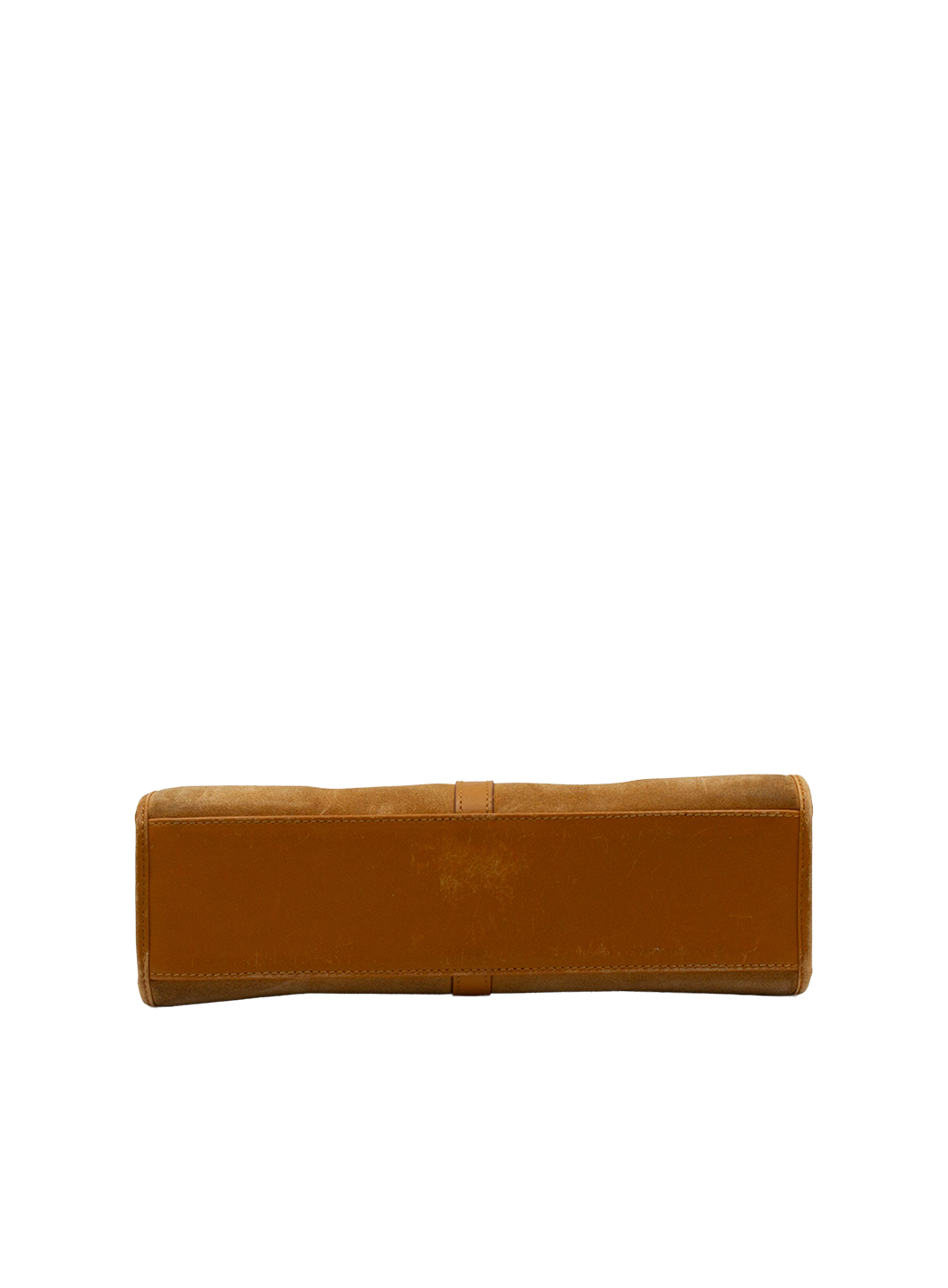 TVBBBCP16413LSW_Brown_2.png
