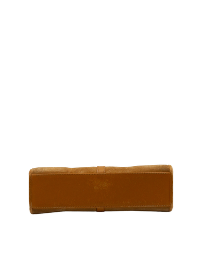 TVBBBCP16413LSW_Brown_2.png