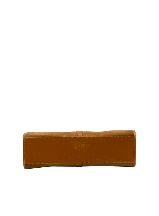 TVBBBCP16413LSW_Brown_2.png