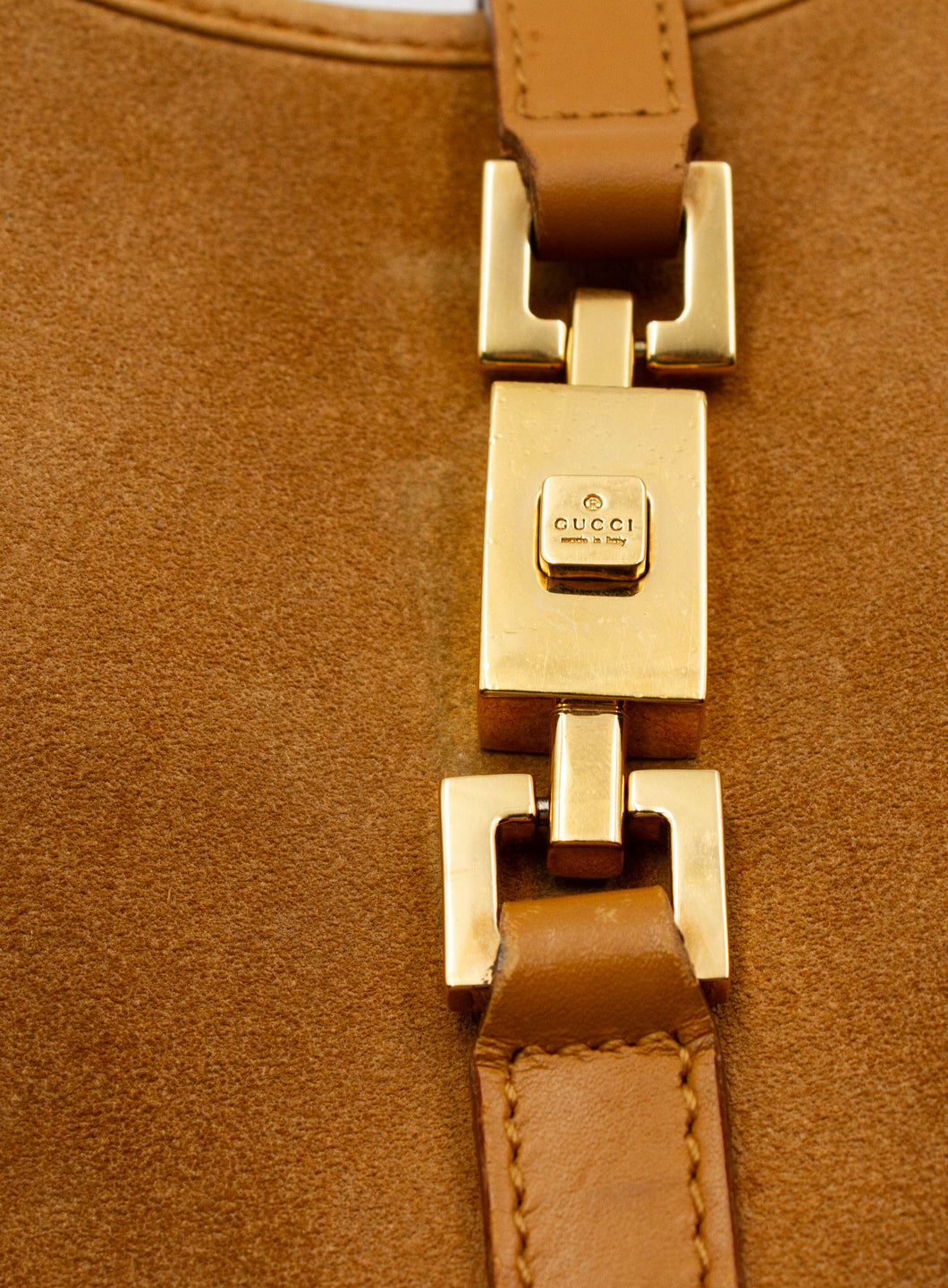 TVBBBCP16413LSW_Brown_3.png