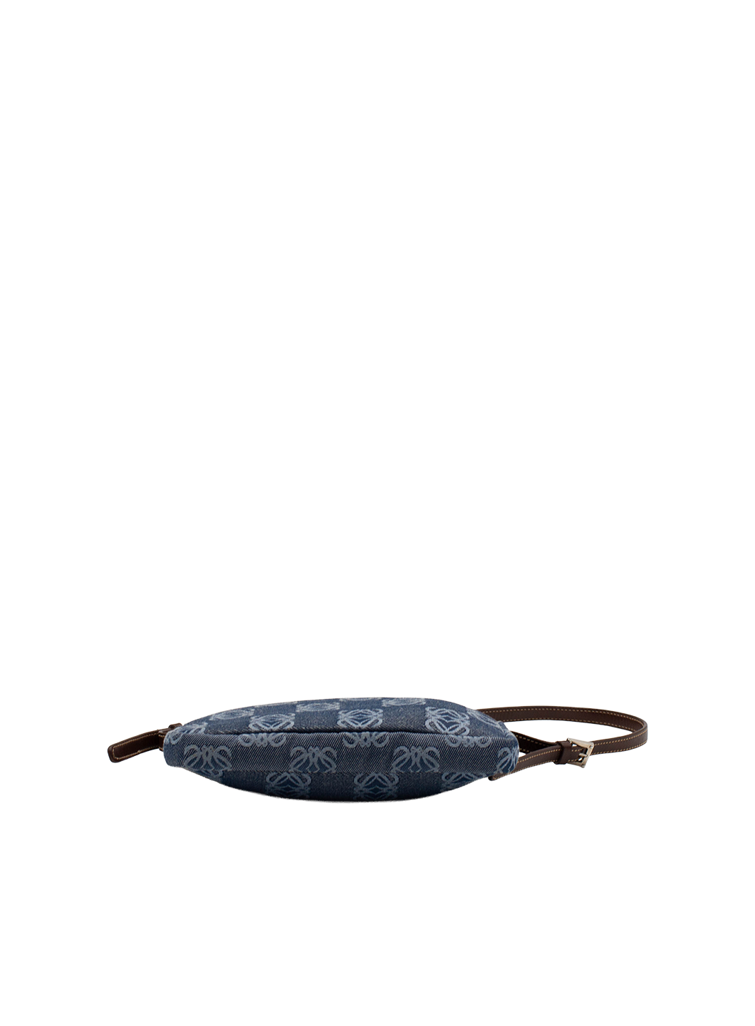 TVBBBCP16414LSW_Blue_2.png