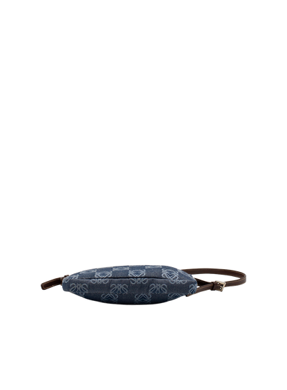 TVBBBCP16414LSW_Blue_2.png
