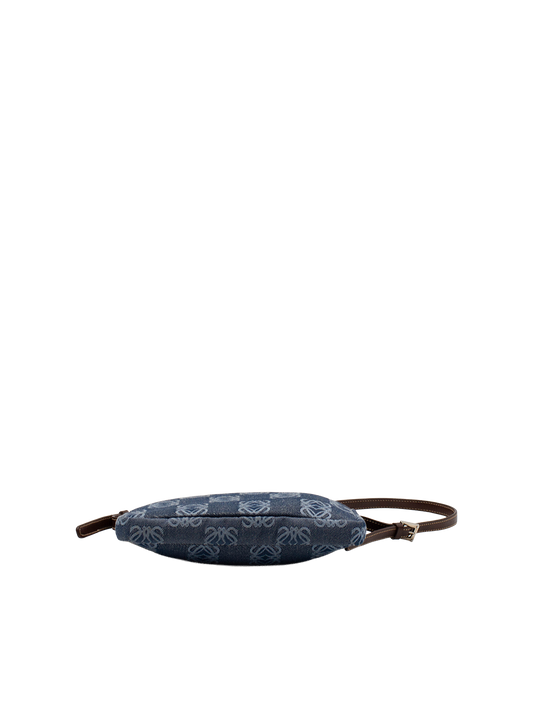 TVBBBCP16414LSW_Blue_2.png
