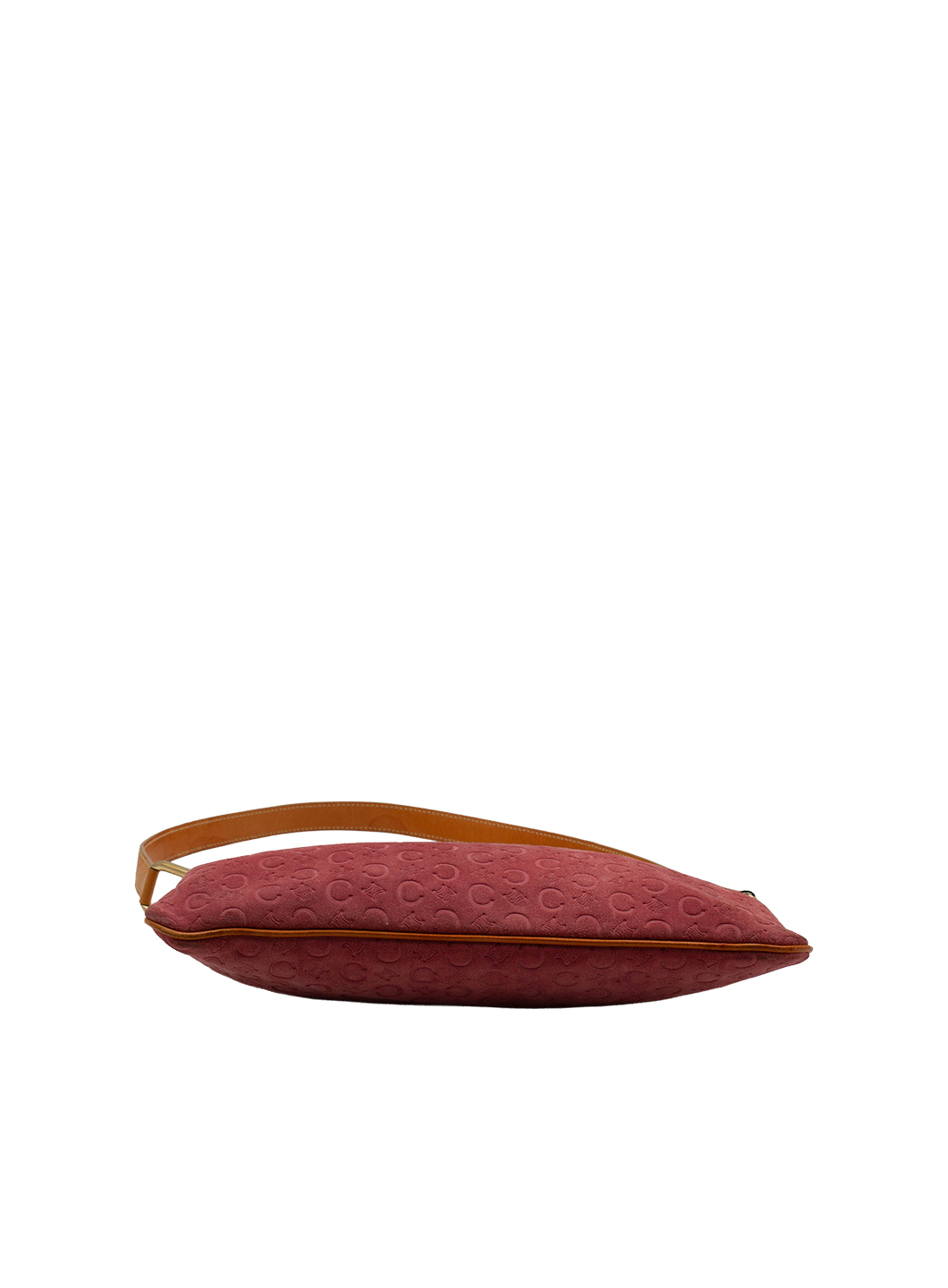TVBBBCP16416LSW_Pink_2.png