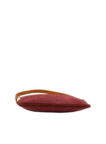 TVBBBCP16416LSW_Pink_2.png