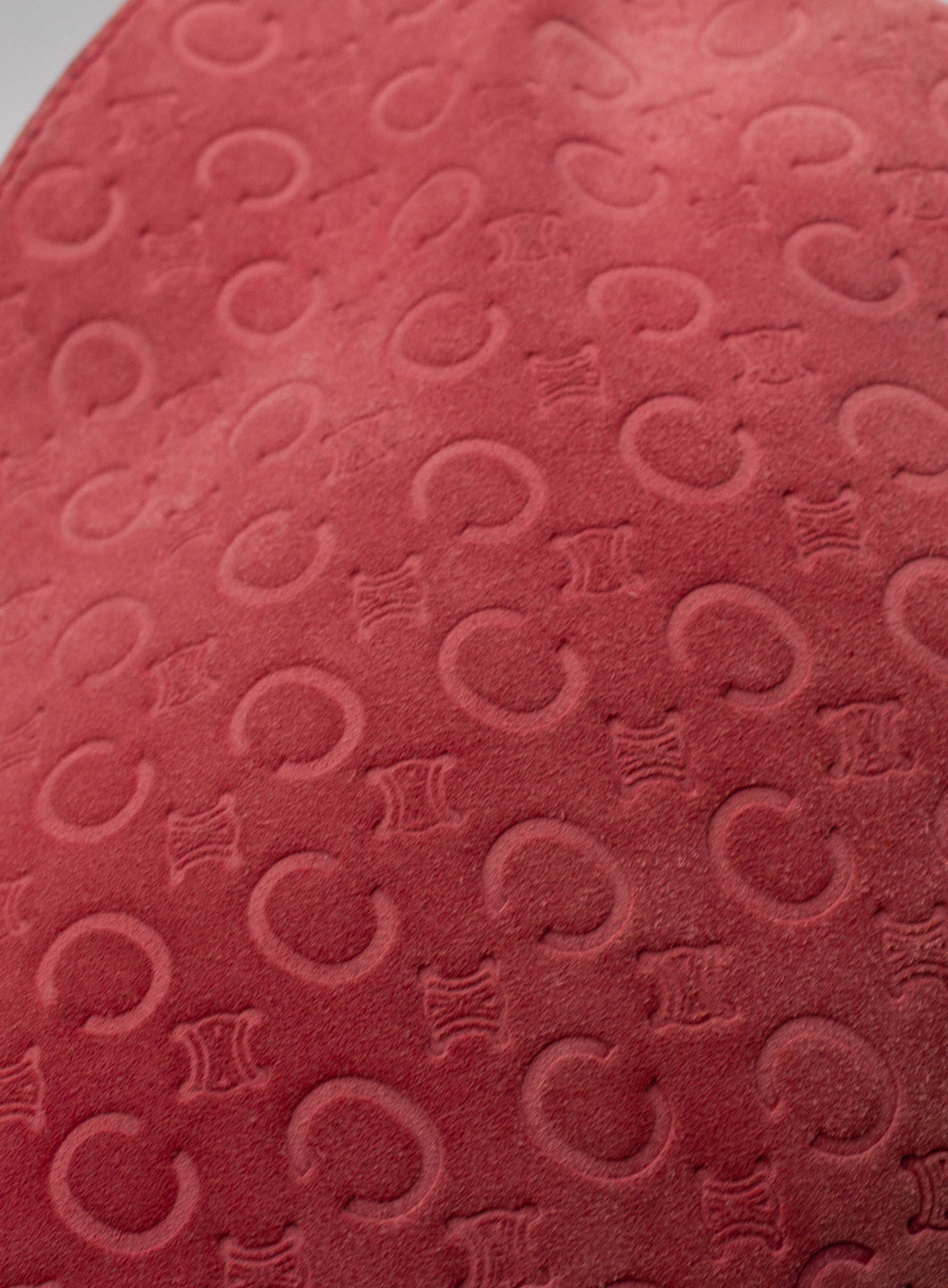 TVBBBCP16416LSW_Pink_3.jpg
