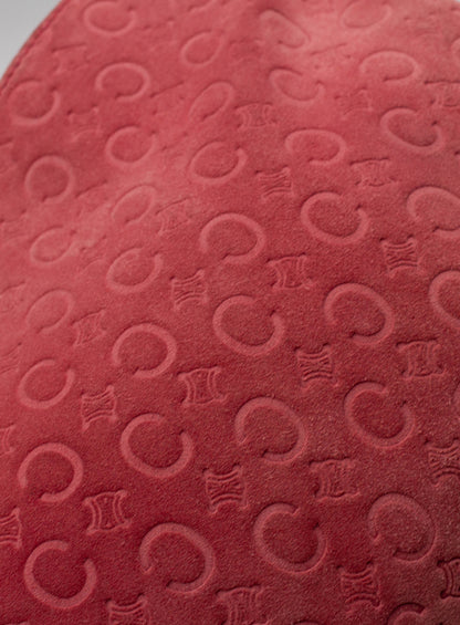 TVBBBCP16416LSW_Pink_3.jpg