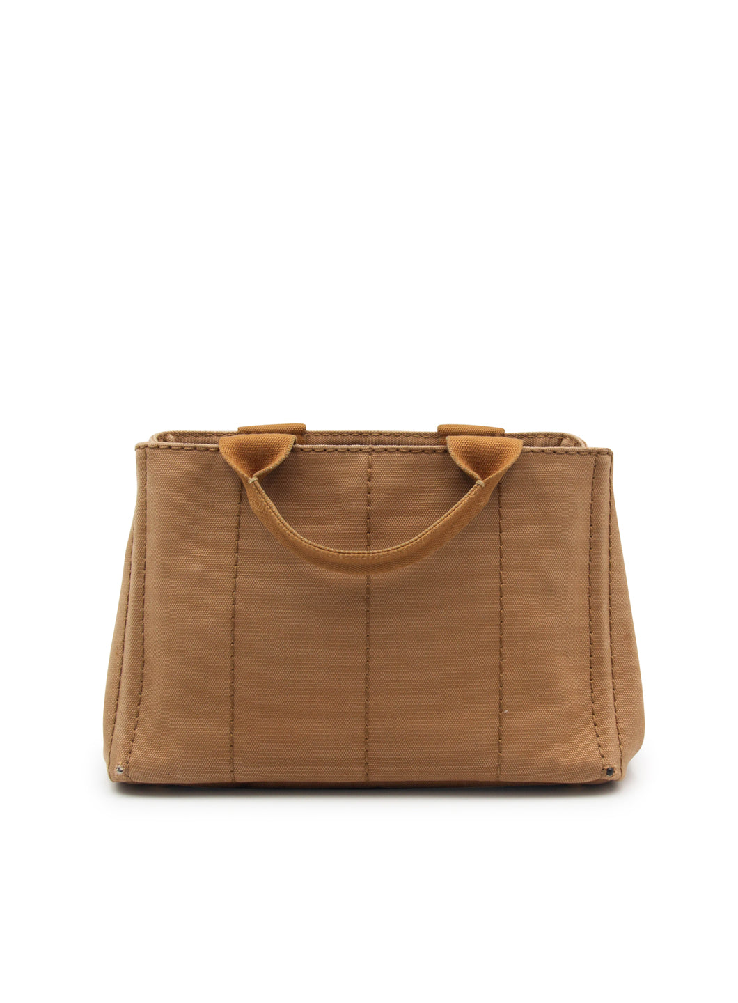 TVBBBCP16417LSW_Brown_2.png
