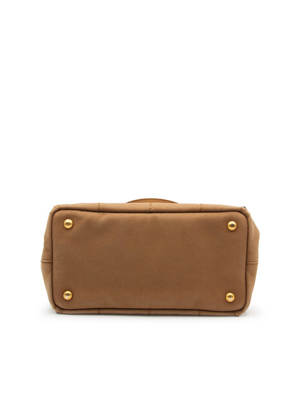 TVBBBCP16417LSW_Brown_3.png
