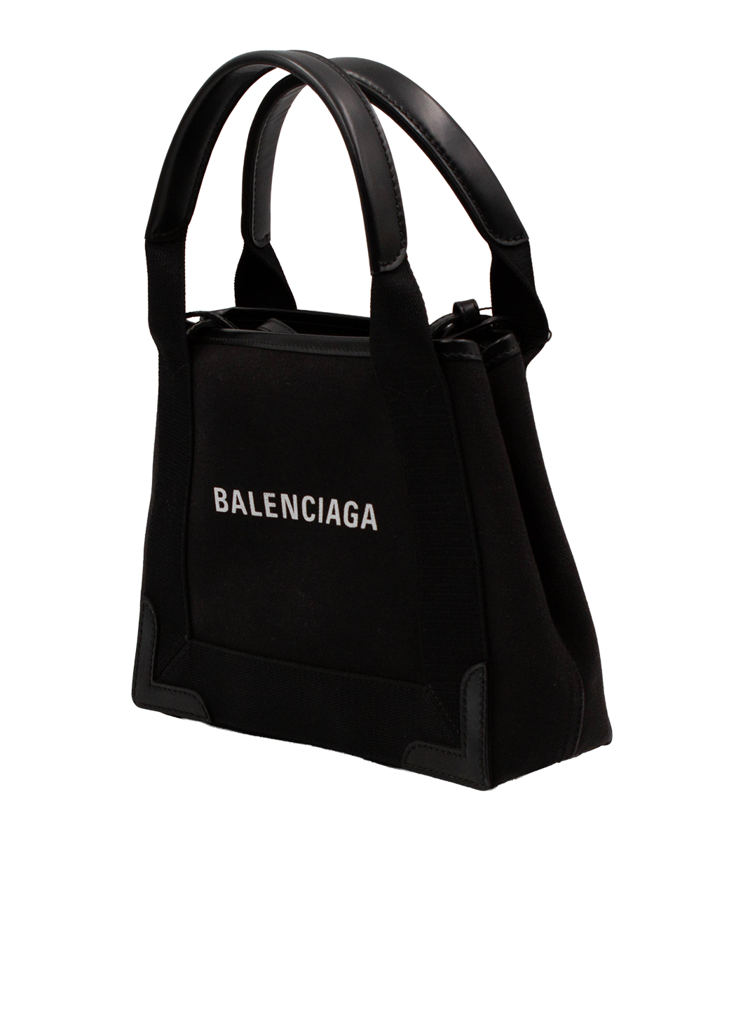 TVBBBCP16419LSW_Black_1.png