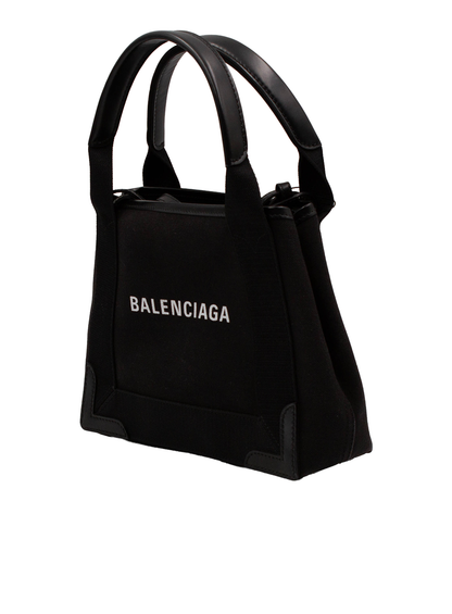 TVBBBCP16419LSW_Black_1.png