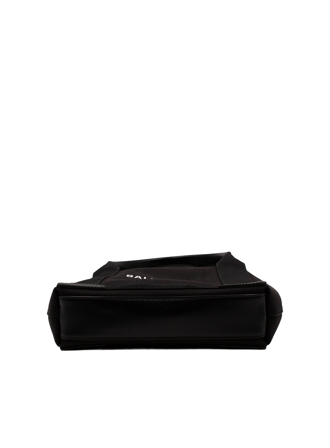 TVBBBCP16419LSW_Black_2.png
