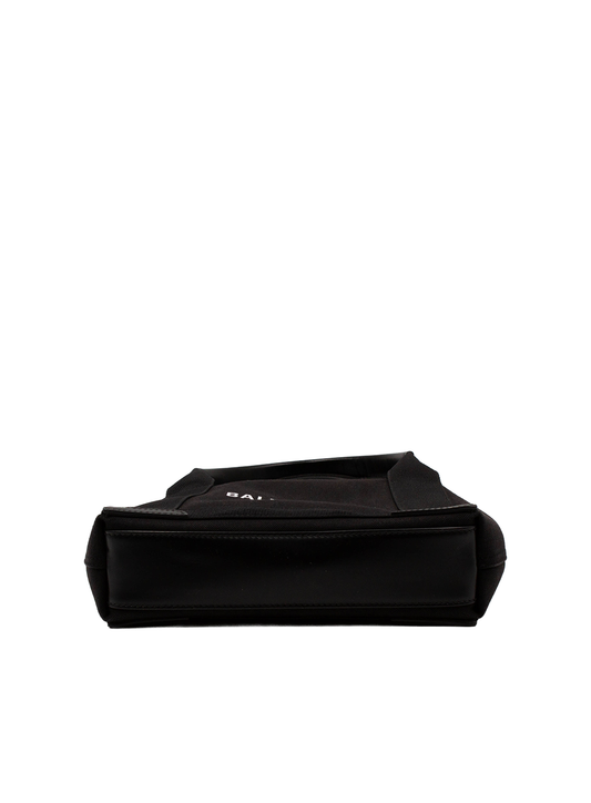 TVBBBCP16419LSW_Black_2.png