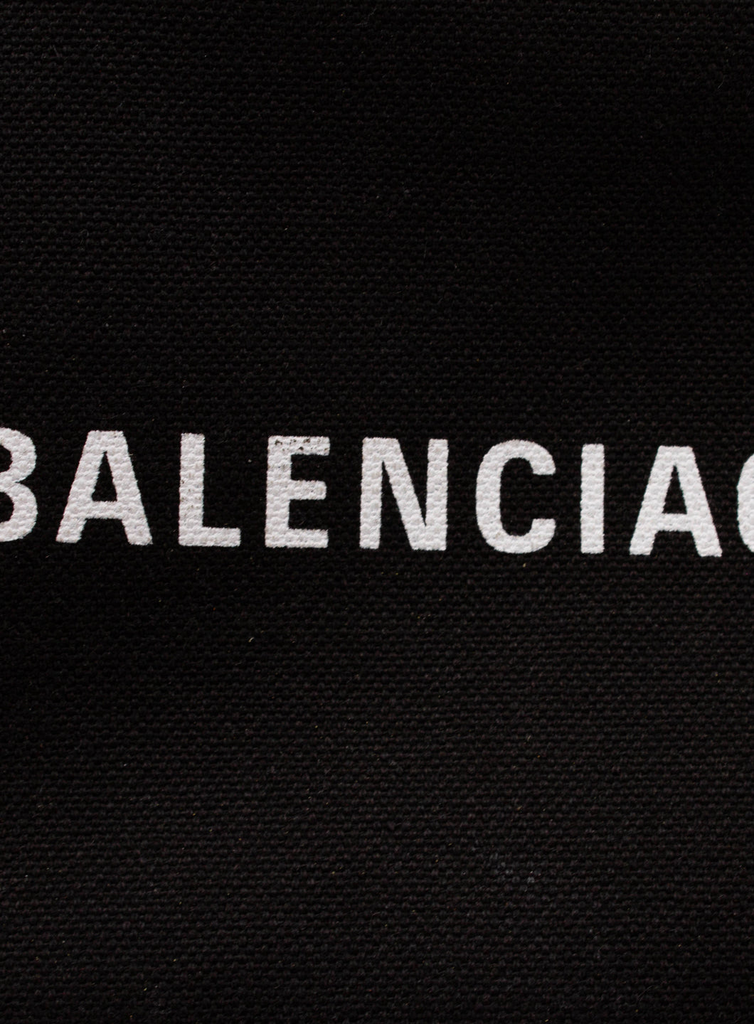 TVBBBCP16419LSW_Black_3.png