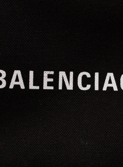 TVBBBCP16419LSW_Black_3.png