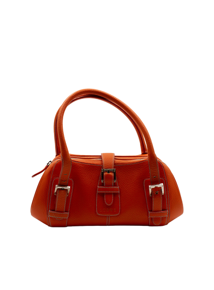 TVBBBCP16422LSW_Orange_0.png