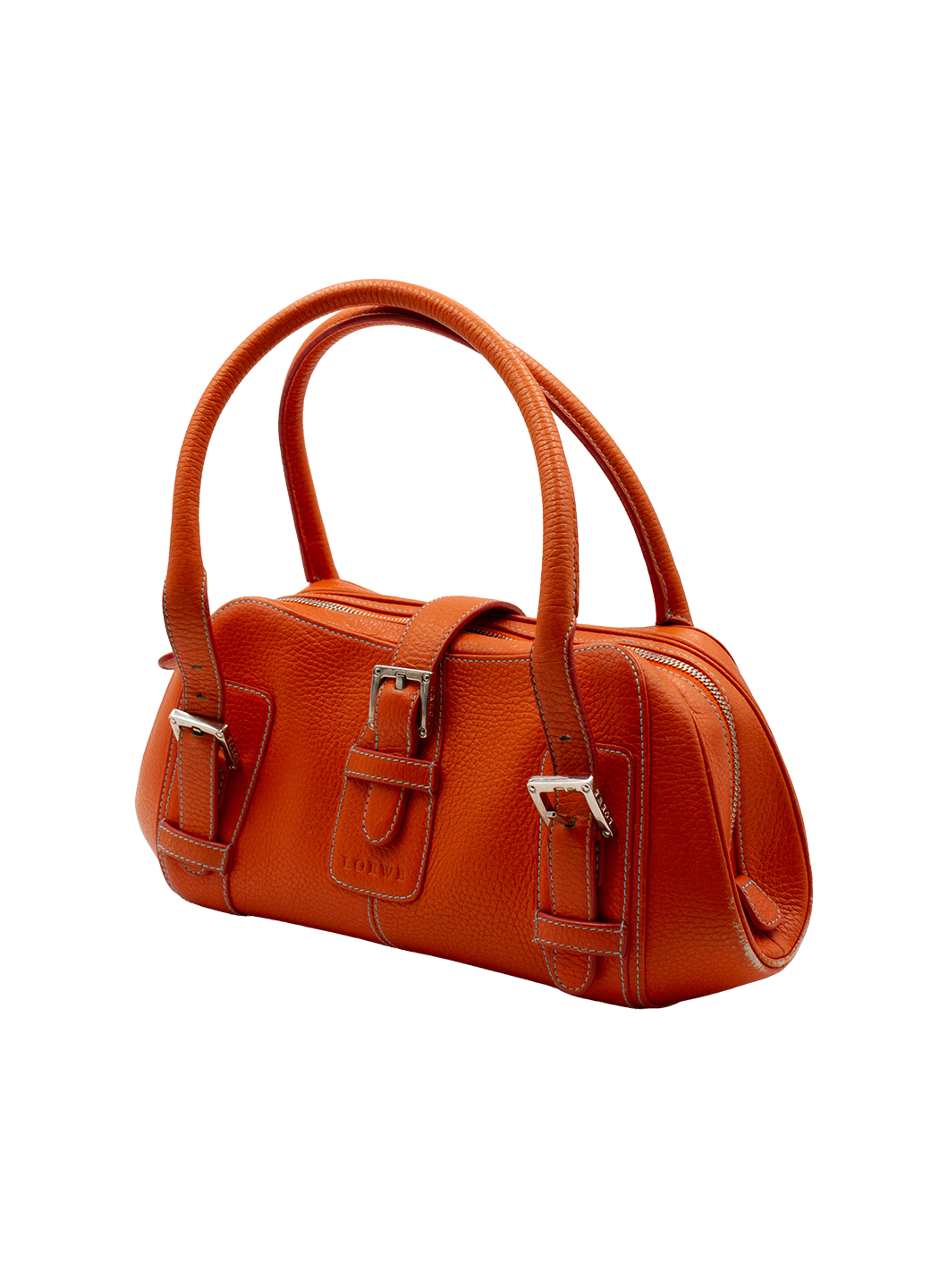 TVBBBCP16422LSW_Orange_1.png