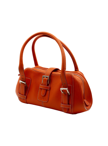 TVBBBCP16422LSW_Orange_1.png