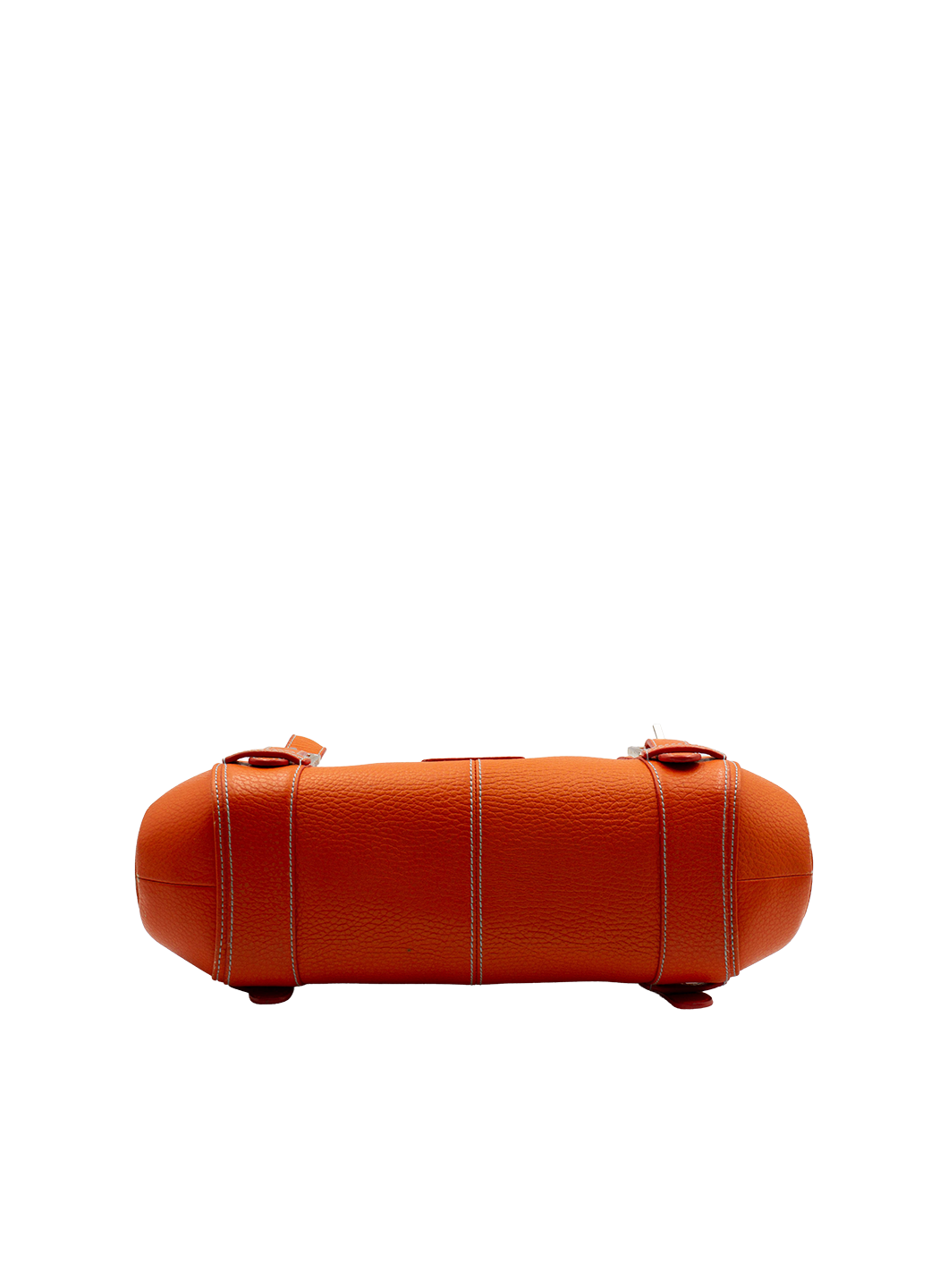 TVBBBCP16422LSW_Orange_2.png