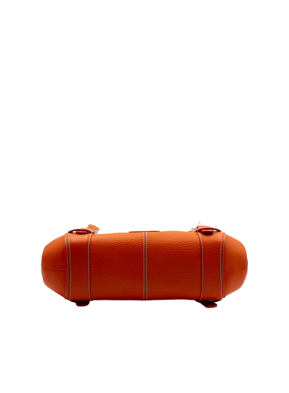 TVBBBCP16422LSW_Orange_2.png