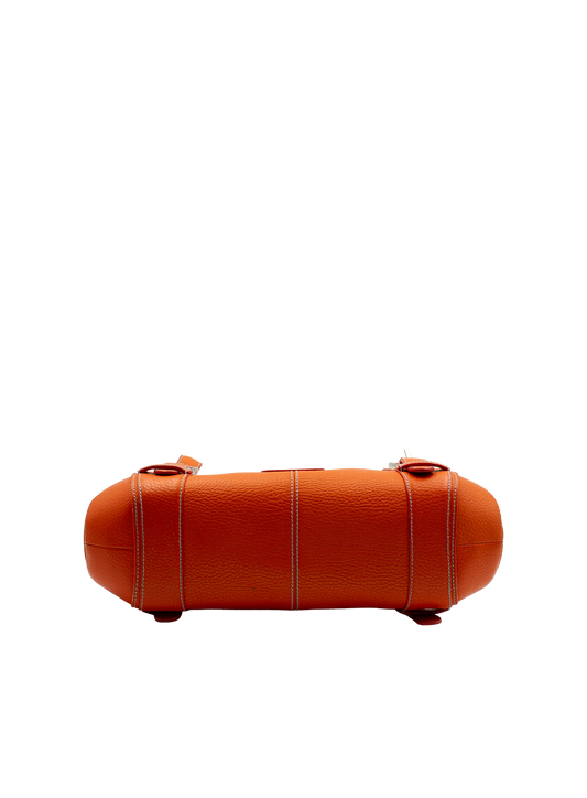 TVBBBCP16422LSW_Orange_2.png