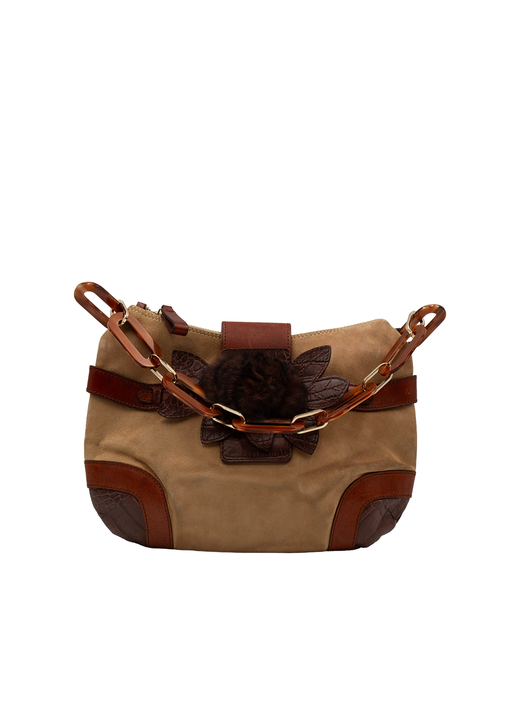 TVBBBCP16426LSW_Brown_0.png