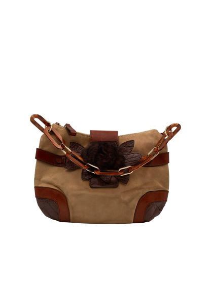 TVBBBCP16426LSW_Brown_0.png