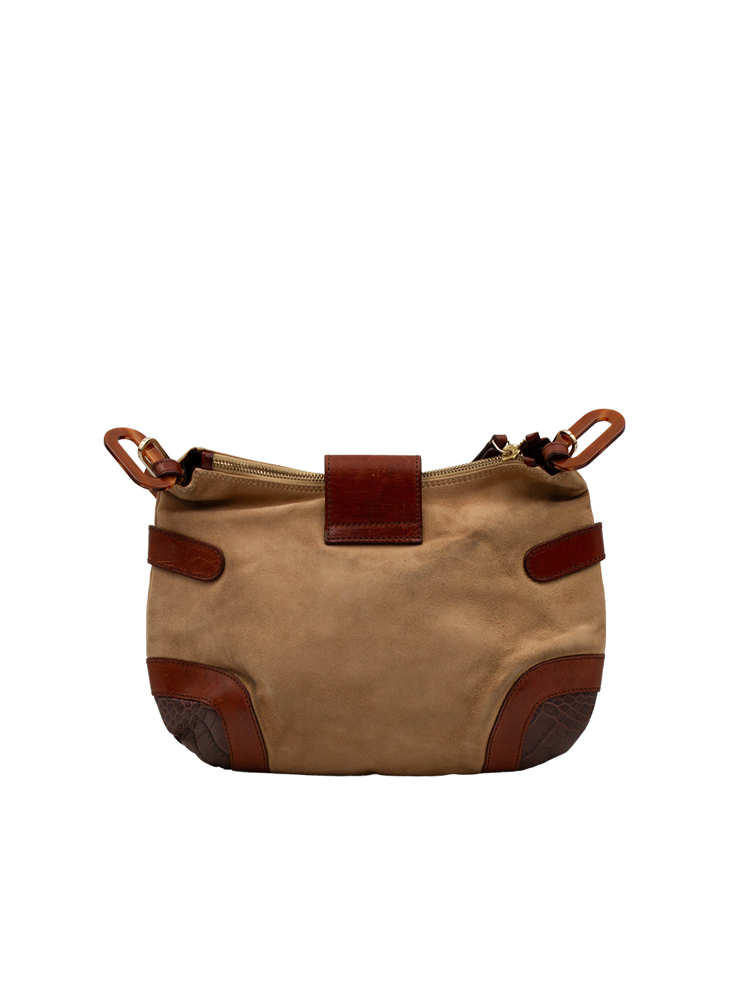 TVBBBCP16426LSW_Brown_1.png