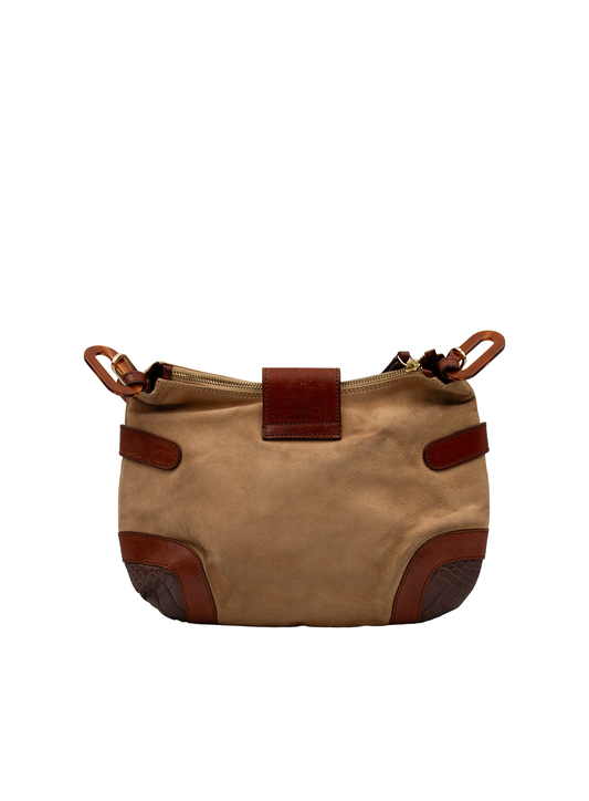 TVBBBCP16426LSW_Brown_1.png