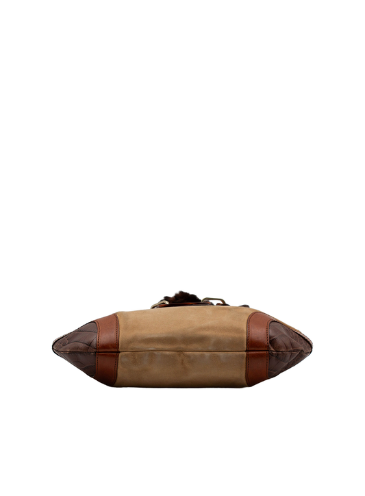 TVBBBCP16426LSW_Brown_2.png