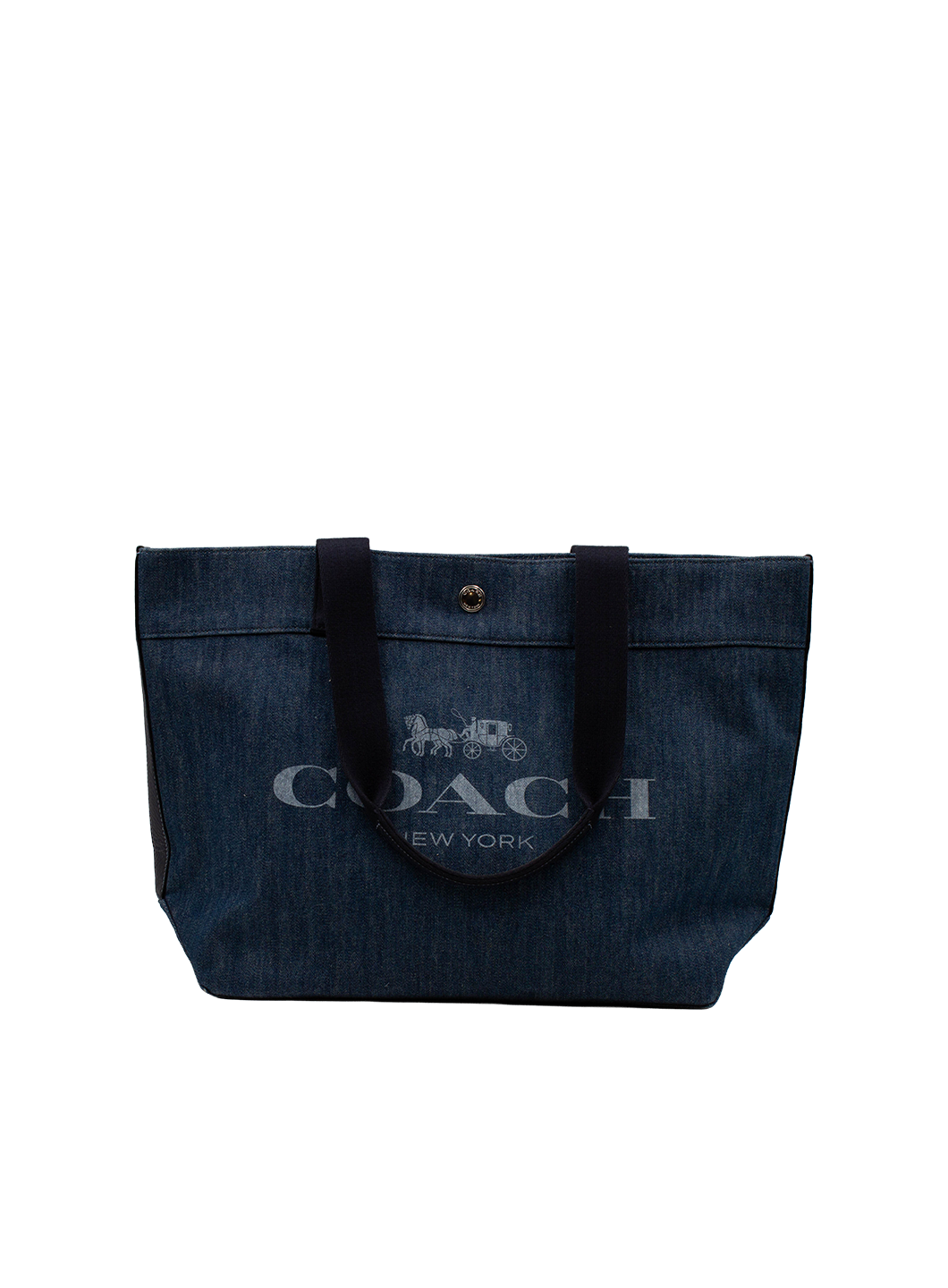 TVBBBCP16428LSW_Blue_0.png