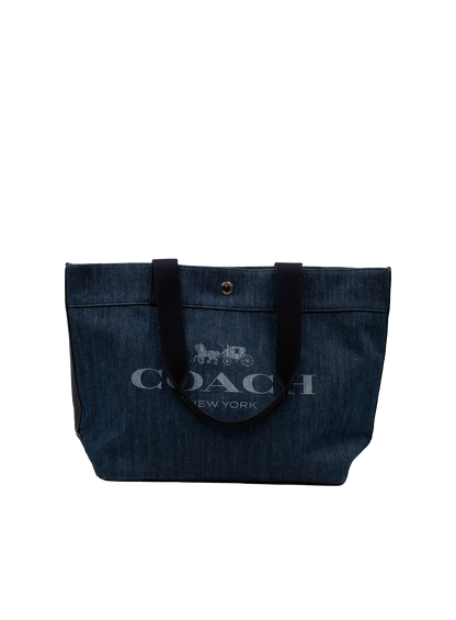 TVBBBCP16428LSW_Blue_0.png