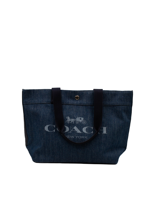TVBBBCP16428LSW_Blue_0.png