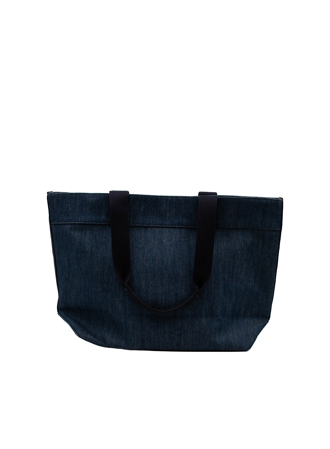 TVBBBCP16428LSW_Blue_1.png