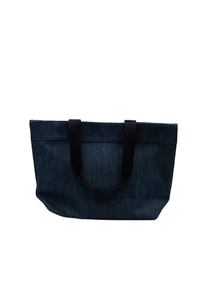 TVBBBCP16428LSW_Blue_1.png