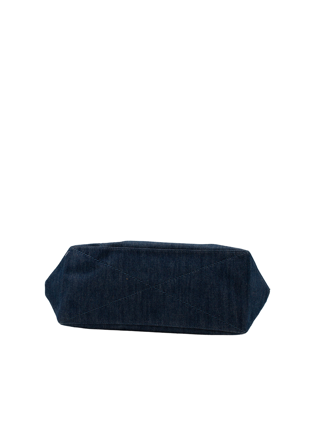 TVBBBCP16428LSW_Blue_2.png