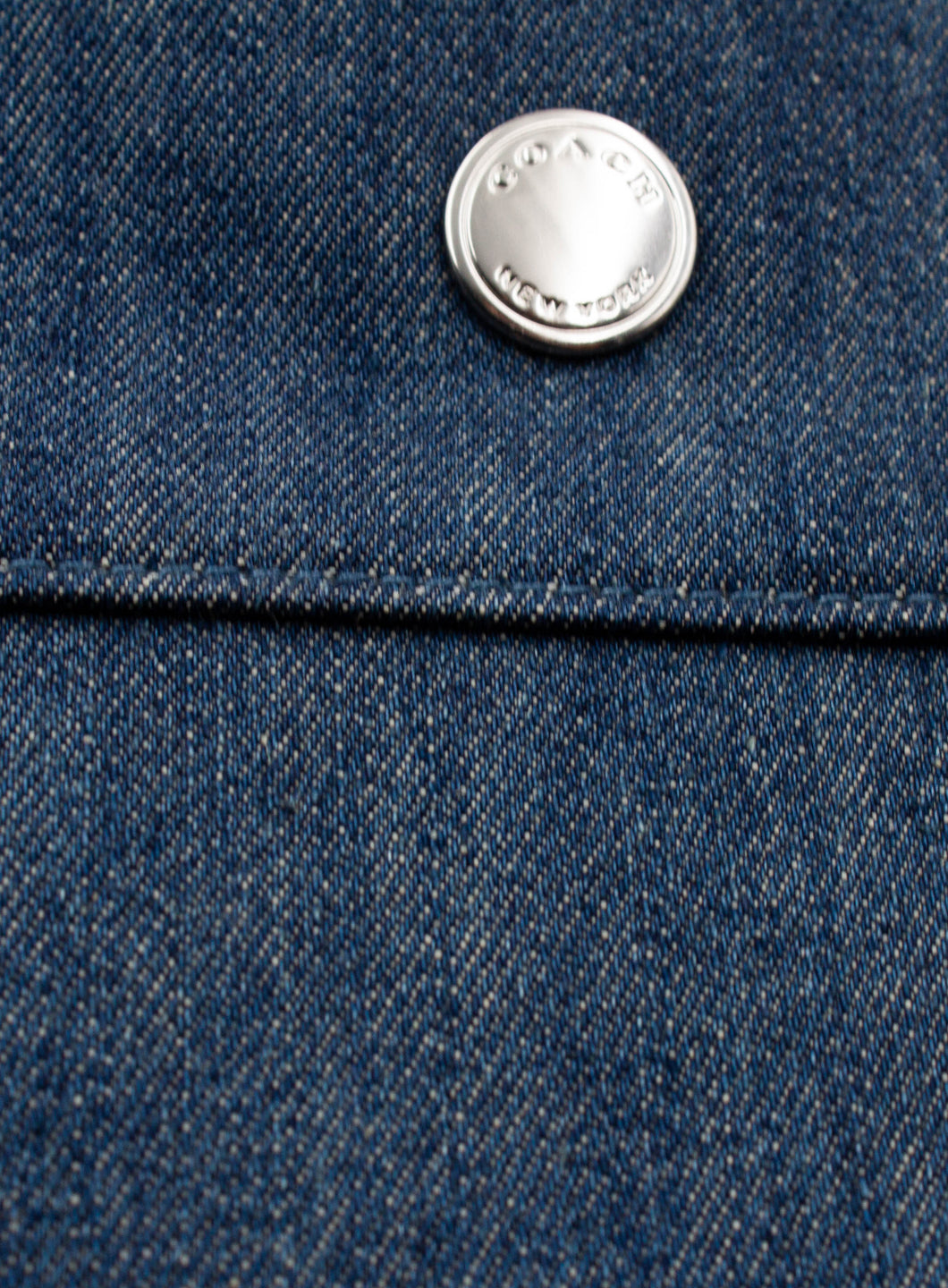 TVBBBCP16428LSW_Blue_3.png