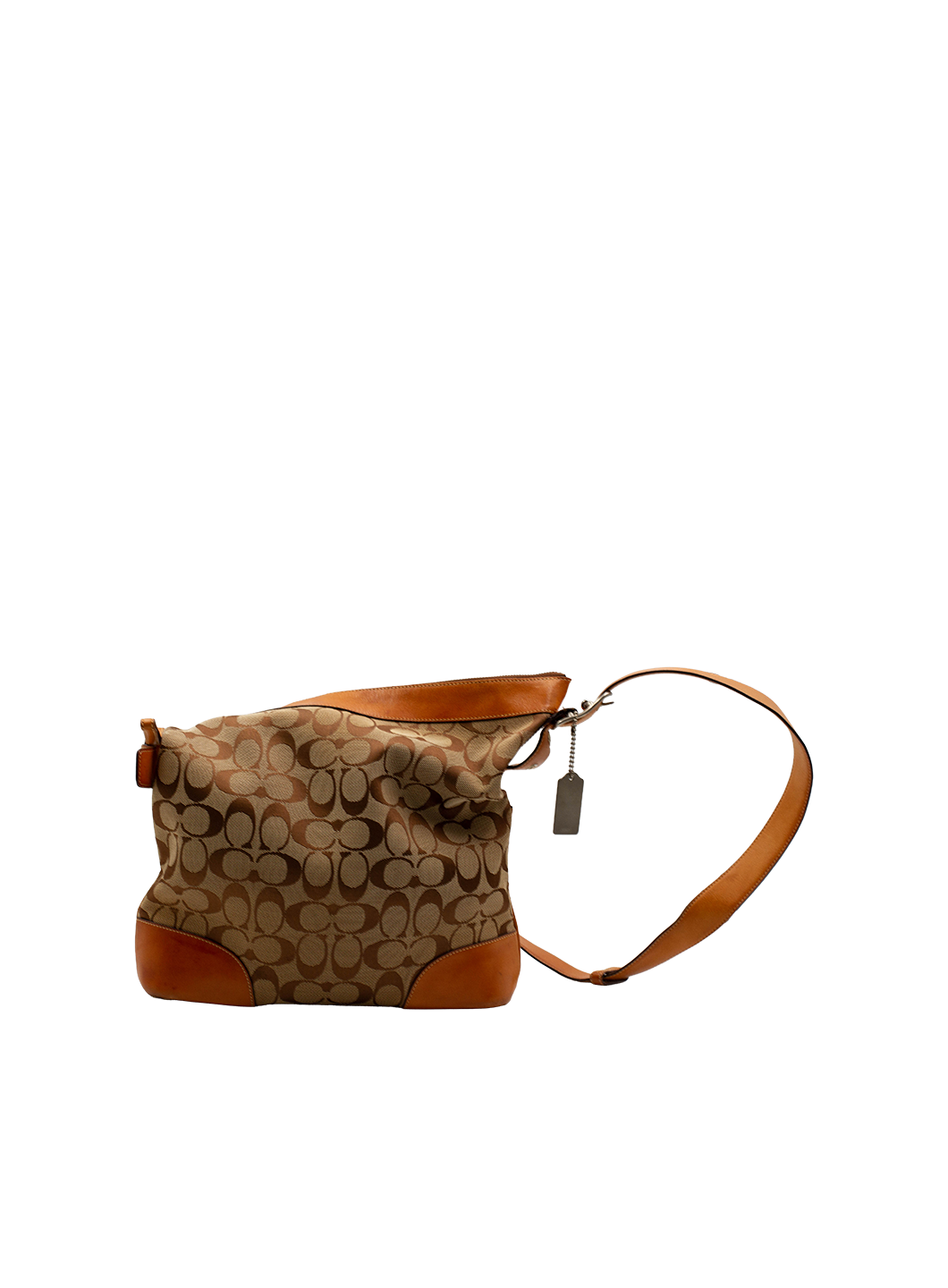 TVBBBCP16430LSW_Brown_0.png