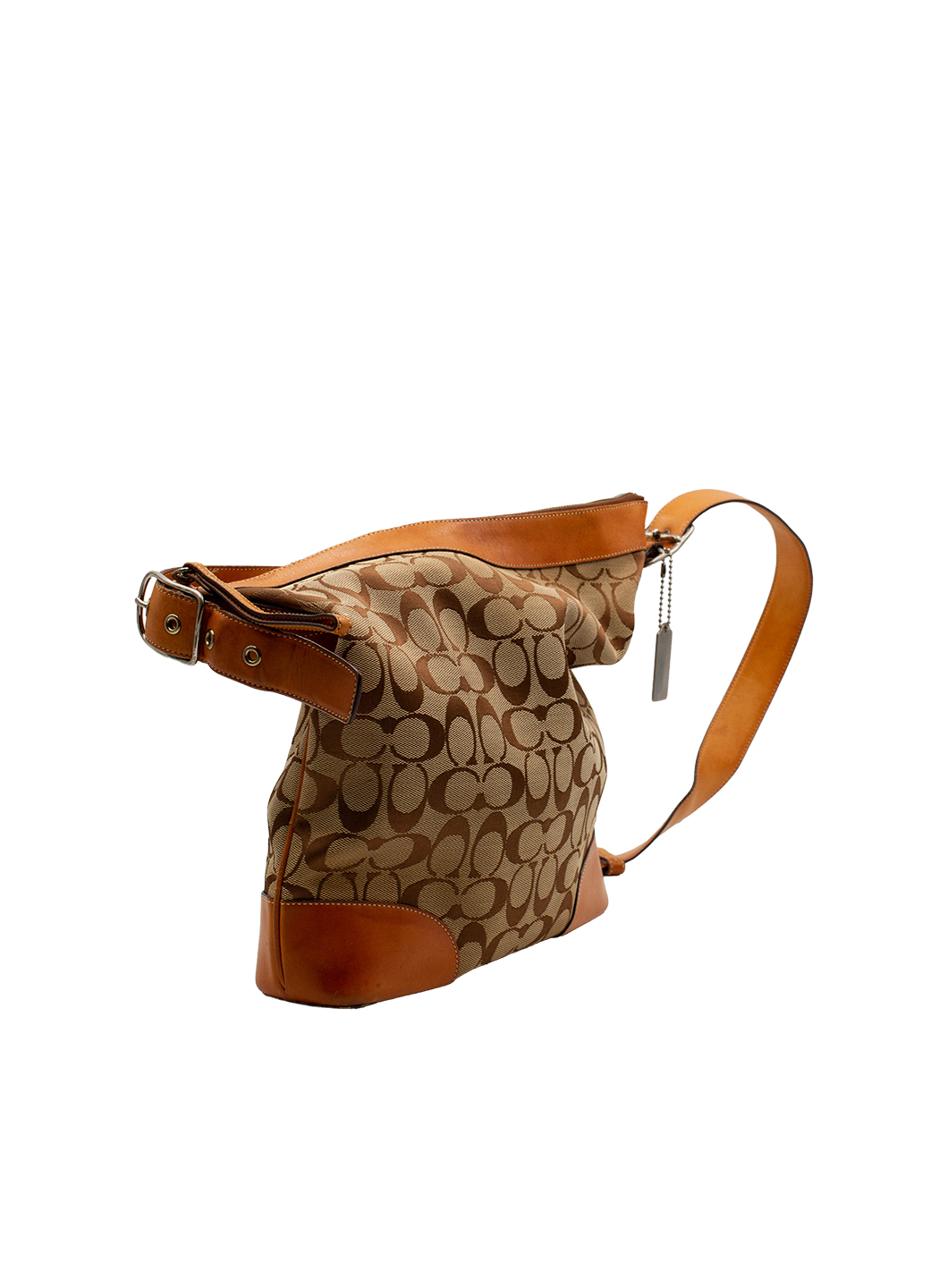 TVBBBCP16430LSW_Brown_1.png