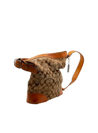 TVBBBCP16430LSW_Brown_1.png