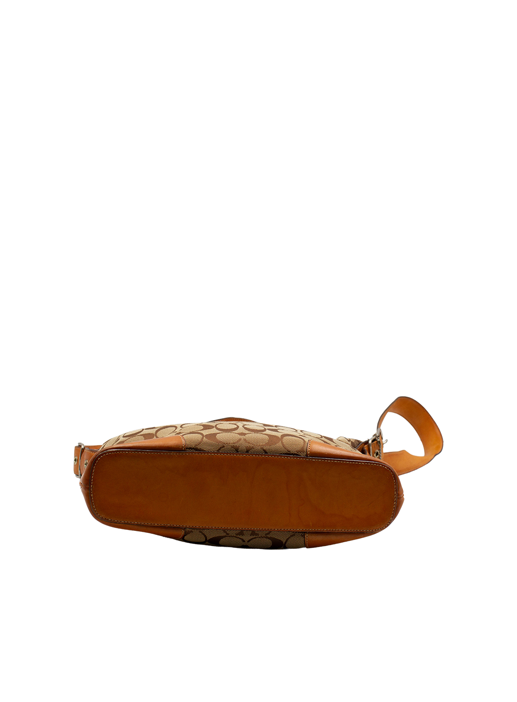 TVBBBCP16430LSW_Brown_2.png