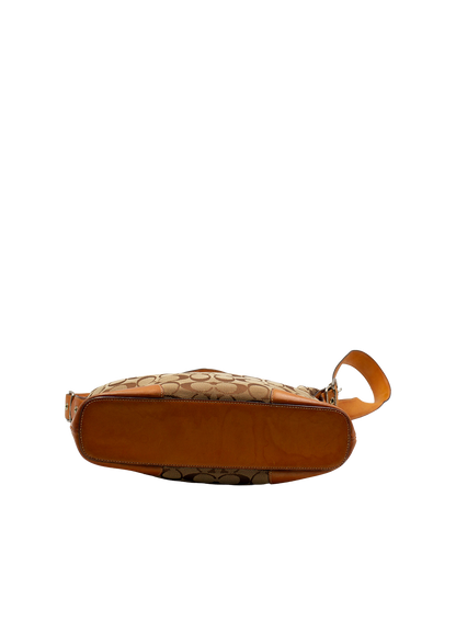 TVBBBCP16430LSW_Brown_2.png