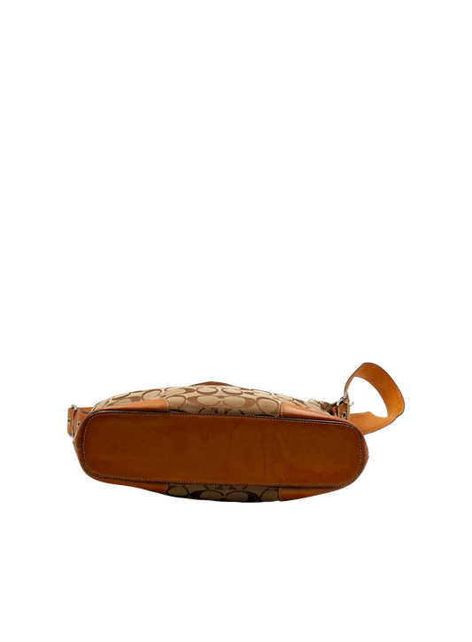 TVBBBCP16430LSW_Brown_2.png
