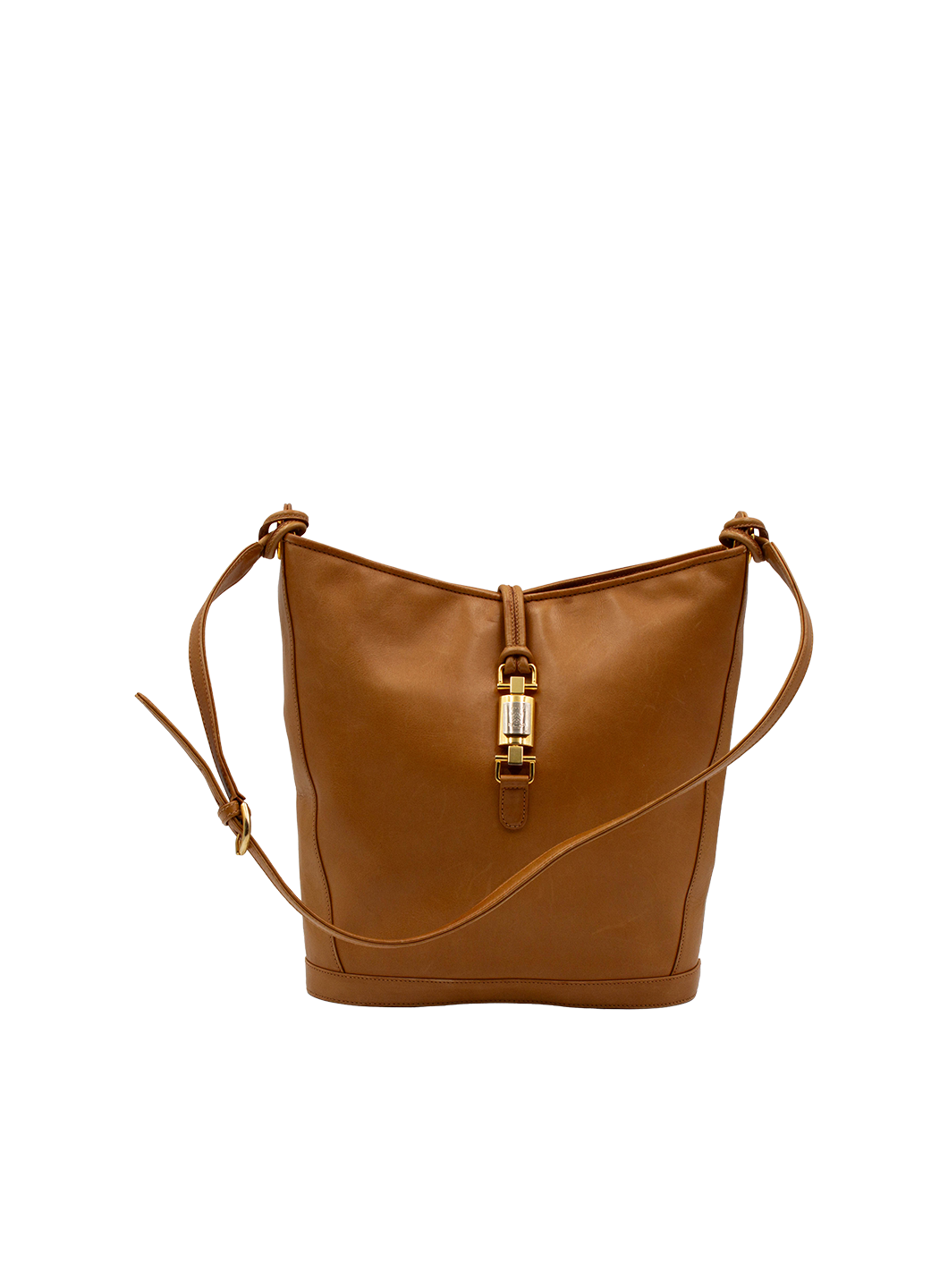 TVBBBCP16431LSW_Brown_0.png